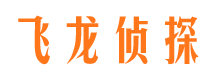 汉阴出轨调查